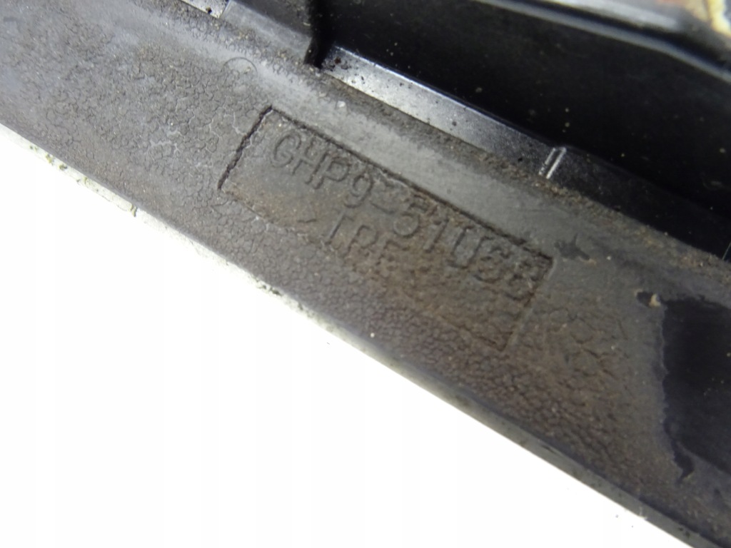 Mazda 6 2.2 d универсал рейлинги кровельные комплект ghp951u38 ghp951u68 2012-2017 Оригинал