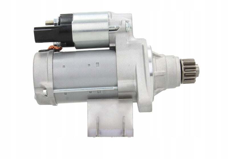 Купити Стартер skoda rapid 1.6tdi 07.12- psh 300.597.132.050