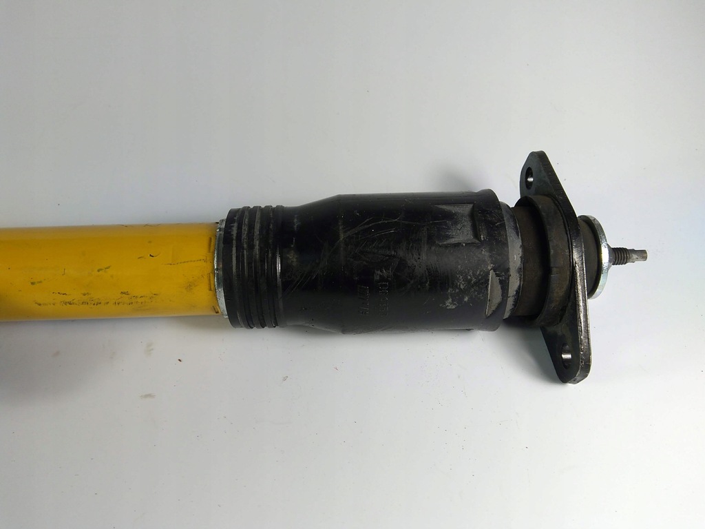 фото №7, Dodge challenger 2015-22 амортизатор активный задняя левый