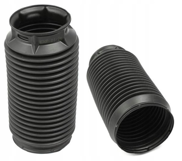 фото №1, Захист амортизатора renault master iii 2.3 dci