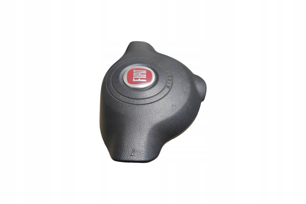 Подушка повітряна водія fiat scudo pa10254040 Зі Шроту