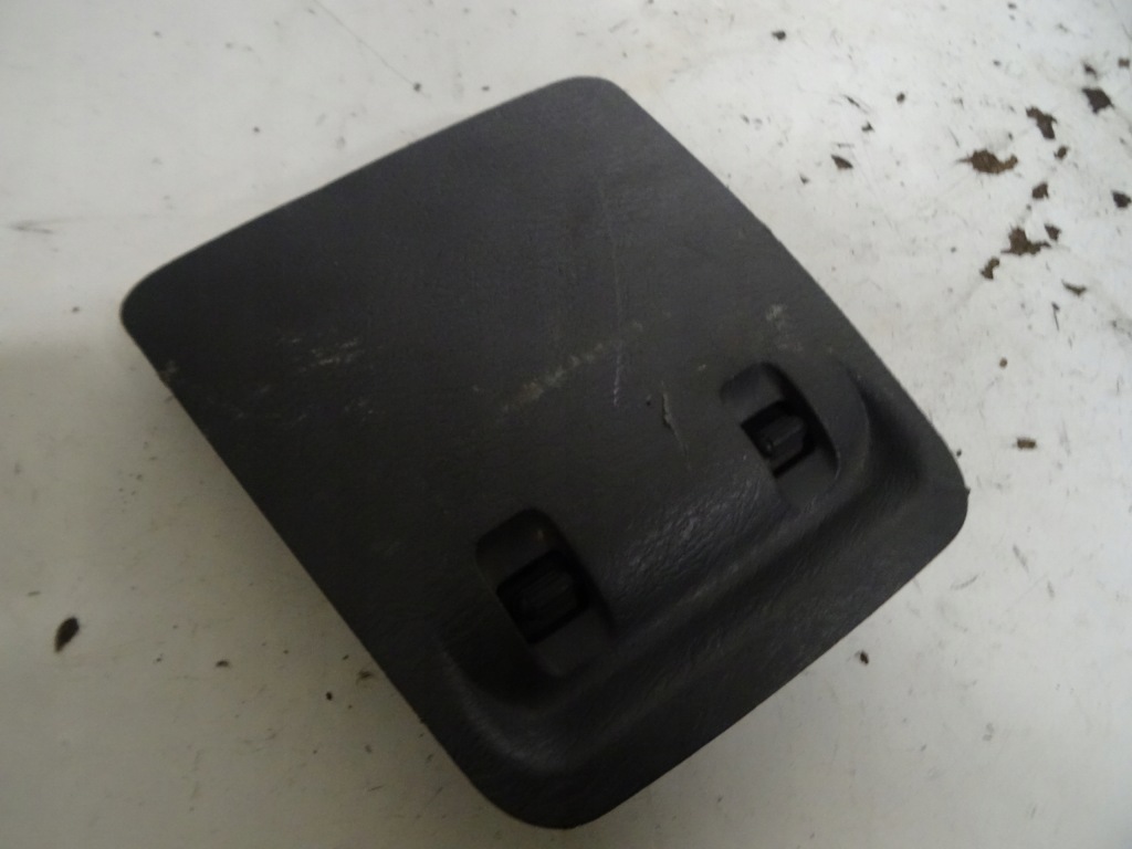 фото №1, Переключатель окон 56010091ab jeep liberty cherokee kj