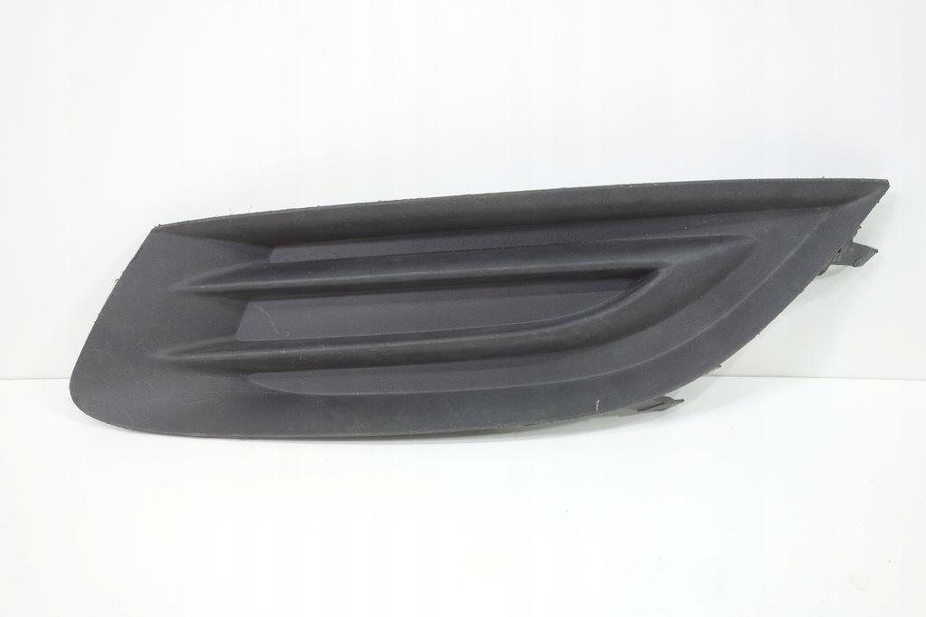 фото №1, Решітка бампера перед ліва opel meriva b lift