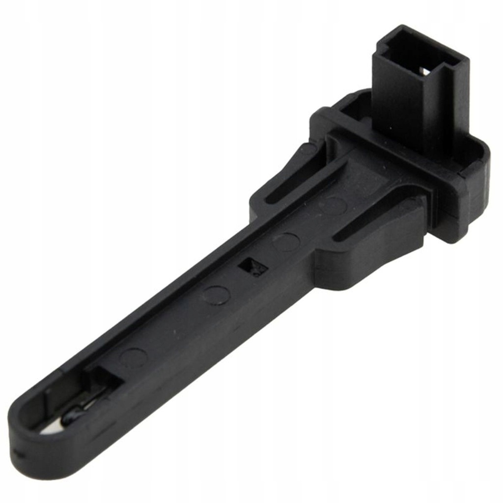 фото №1, Nty ect-ct-008 датчик, температура внутрішня