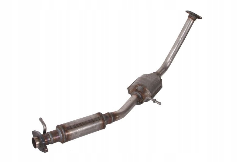 фото №1, Фільтр fap dpf opel combo 1.6 cdti a16fdl 03/2015-