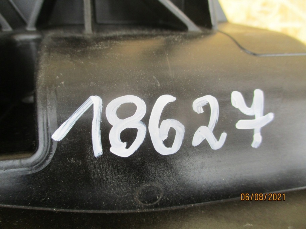 фото №4, Mercedes e-klasa w213 кронштейн правый pas перед