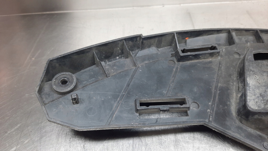 фото №6, Направляющая бампера правый перед 30763434 volvo xc60 i