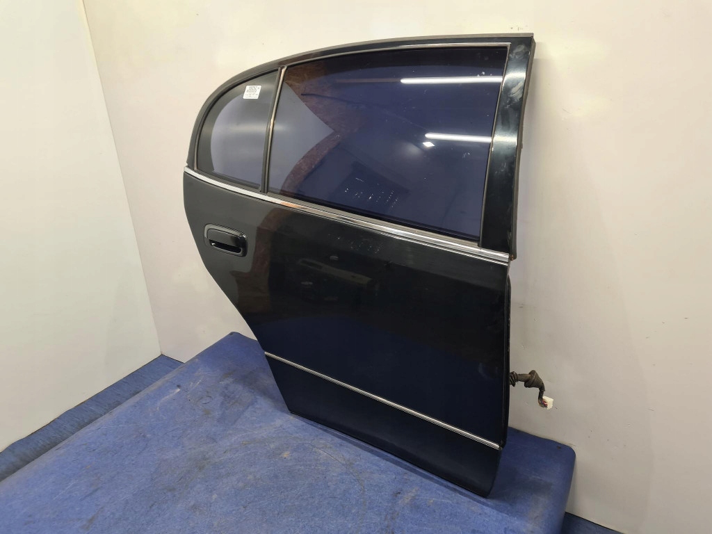 Lexus gs300 ii дверь задний  правое 202 Недорого