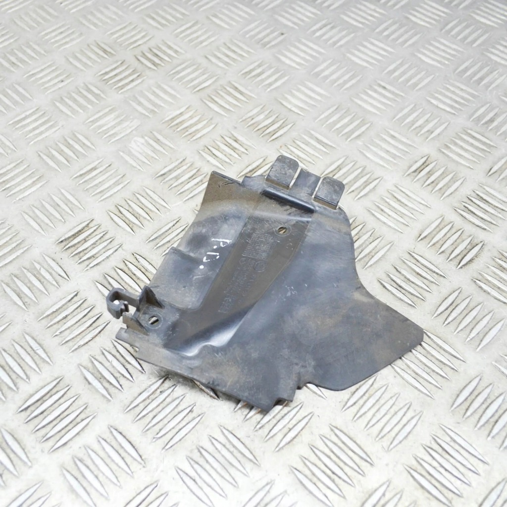 фото №5, Skoda karoq 2021 впуск / канал воздуха интеркулер