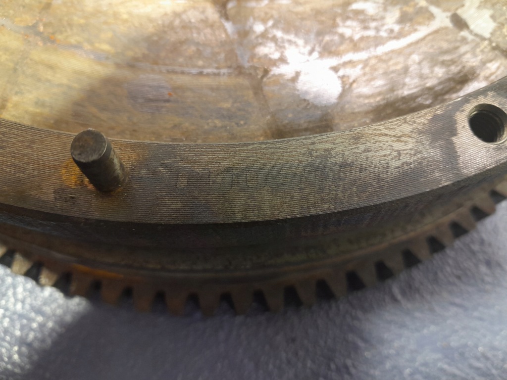 Lexus is ii 2.2 2adfhv 177 km зчеплення колесо двомасовий двомасовий маховик в Україні