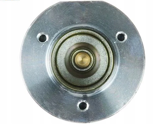 Ast ss3012 автоматическая коробка передач rozrusznika-wlacznik renault cli Цена