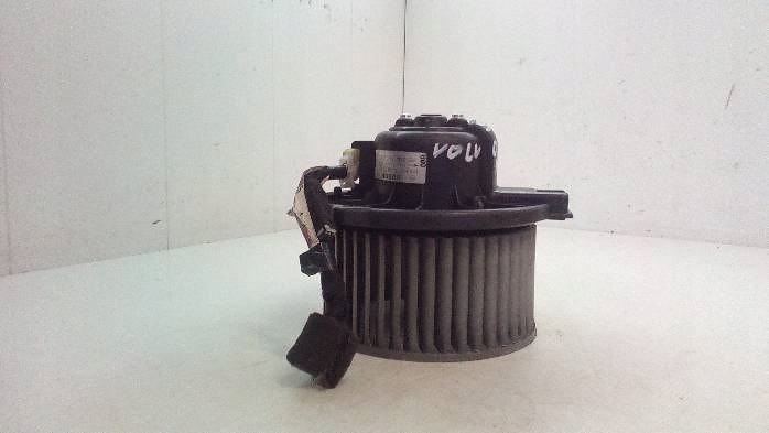 фото №1, Вентилятор повітродувка volvo s40 1,9 d 0130111191