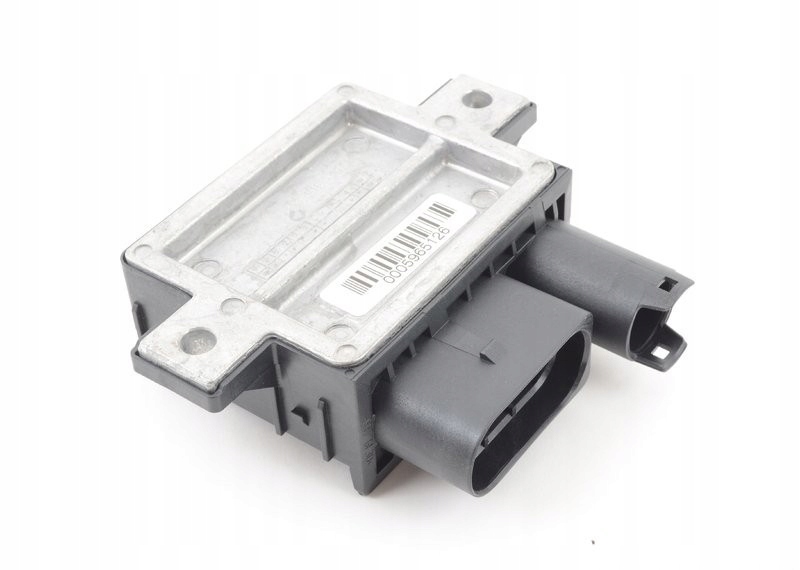 фото №9, Блок управления свеча накаливания bmw 3 e90 , 3 bmw модуль подогрев свеча