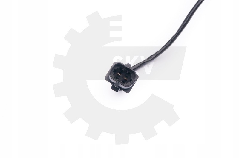 фото №11, Датчик температури вихлопних газів opel 855410