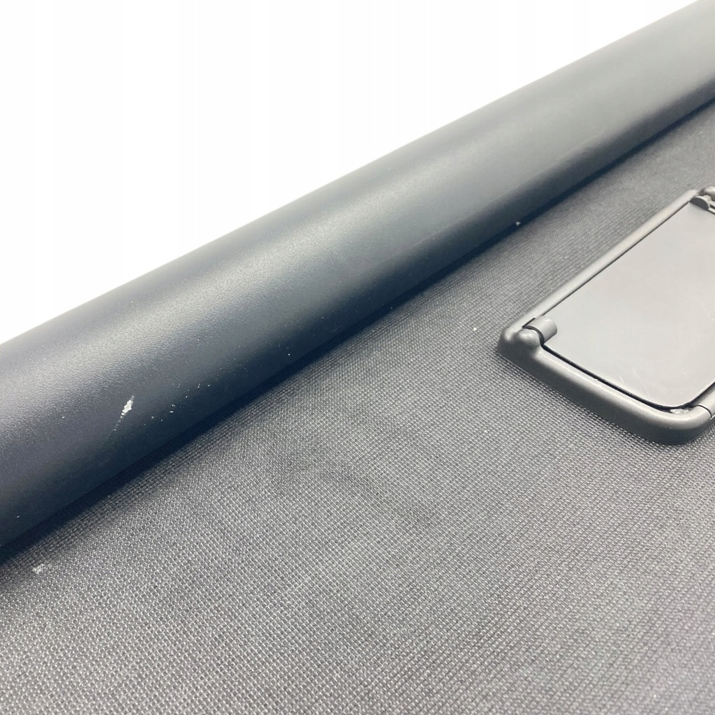 фото №10, Шторка багажника renault scenic iv grand оригінальний номер 799229043r