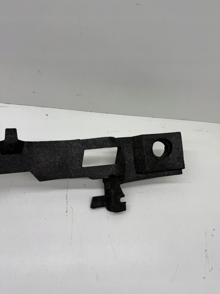 Audi a6 c7 s-line балка абсорбер пена вкладка бампера перед Цена