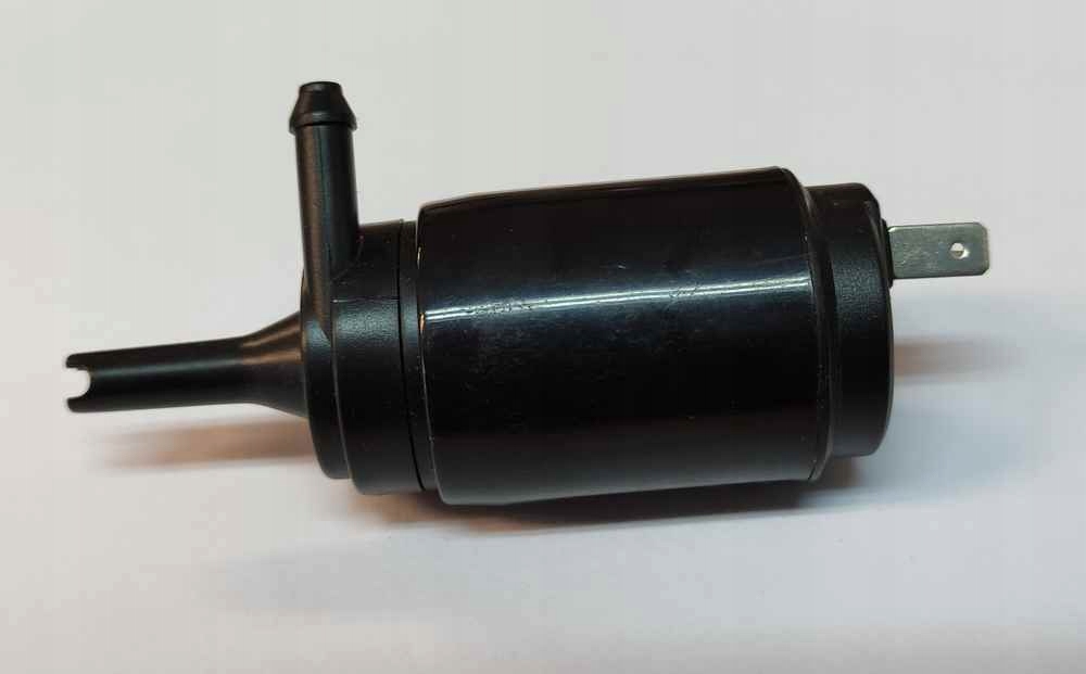 фото №2, Помпа распылителя lancia dedra lybra thesis