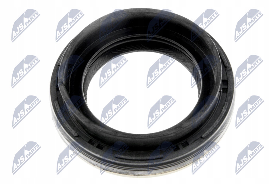 фото №2, Nty nup-ms-003 ущільнювач піввісь