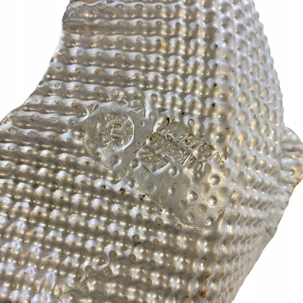 фото №7, Alfa romeo stelvio 2019 защита