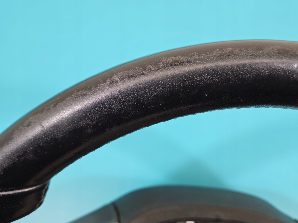 фото №8, Воздуховод opel astra iv j 13351025 09-12