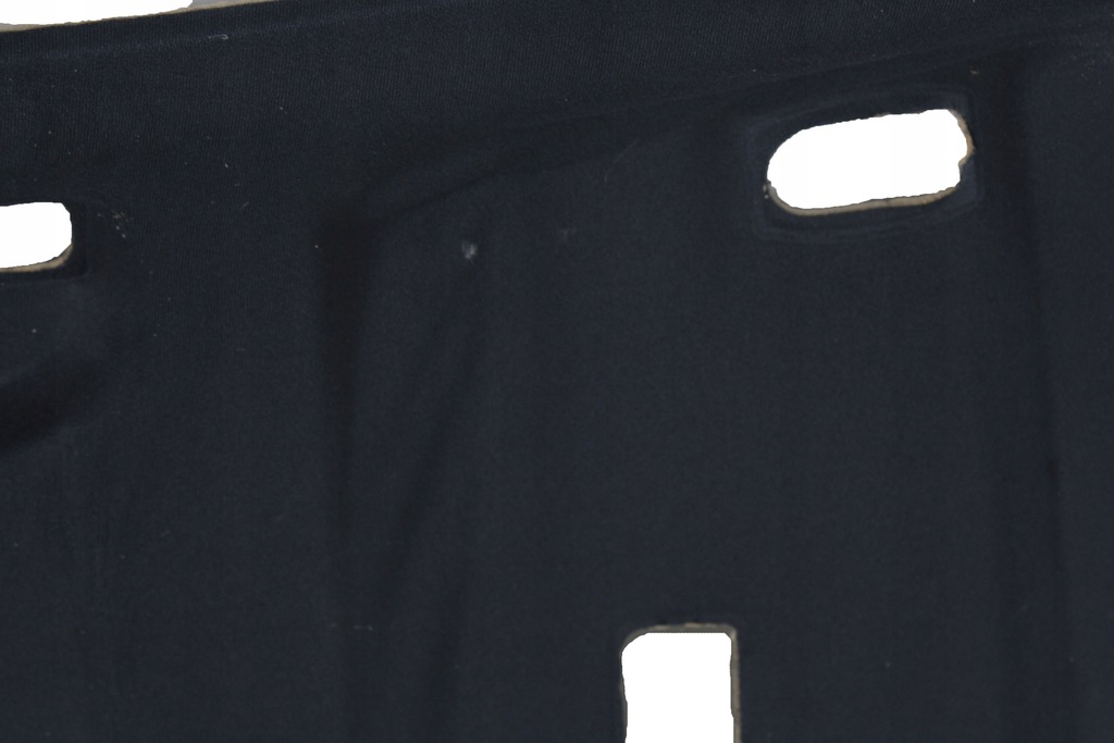 фото №7, Bmw e61 стеля стеля czarna люк m набір