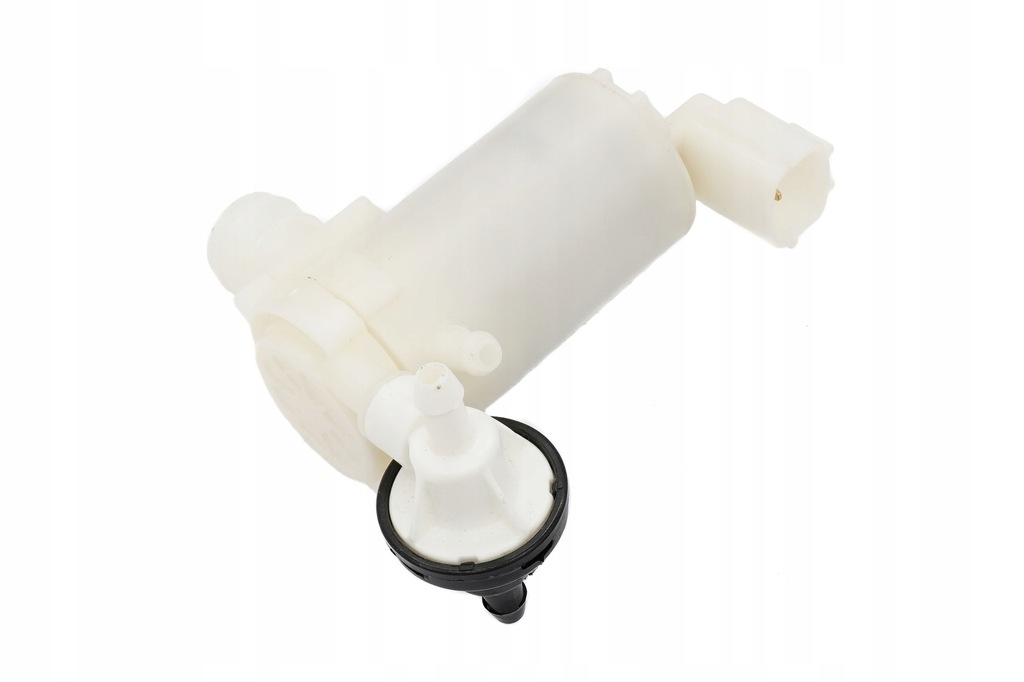 фото №10, Помпа омивача 15skv020 mazda 2 ; d651-67-482a