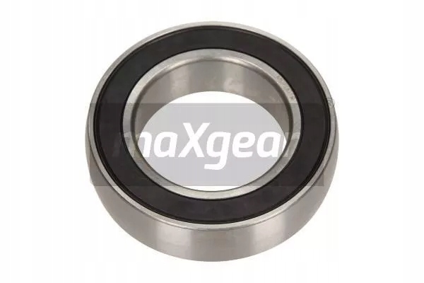 фото №1, Подшипник полуось ford focus 1/2/3/fiesta 4