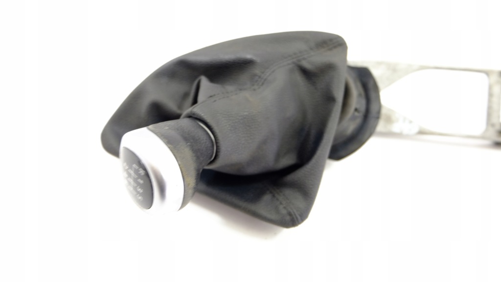 фото №9, Bmw 1 e87 2.0 домкрат переключения передач 6b