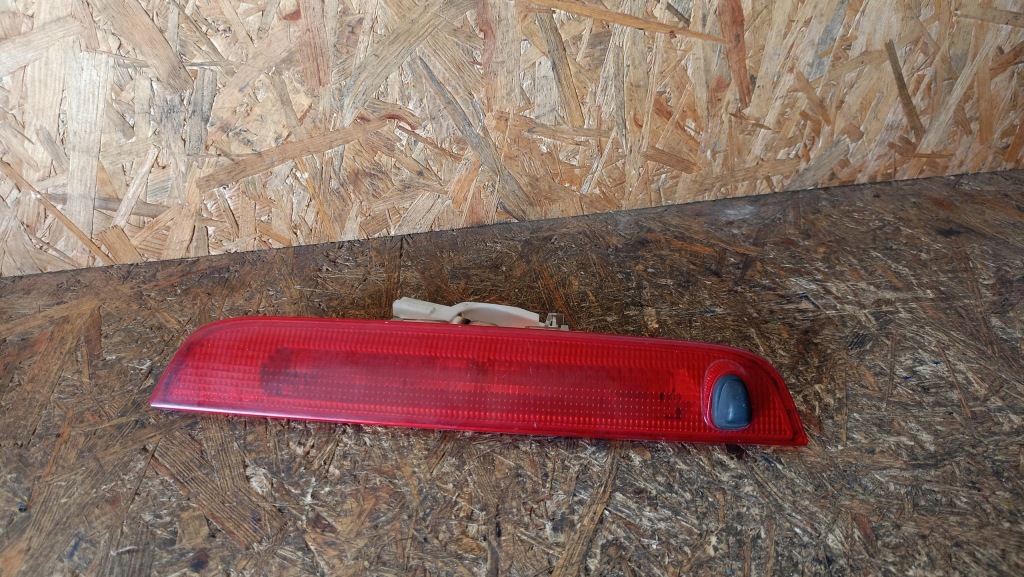 Купить Ford fusion mk1 02-05 свет дополнительные третий стоп eu