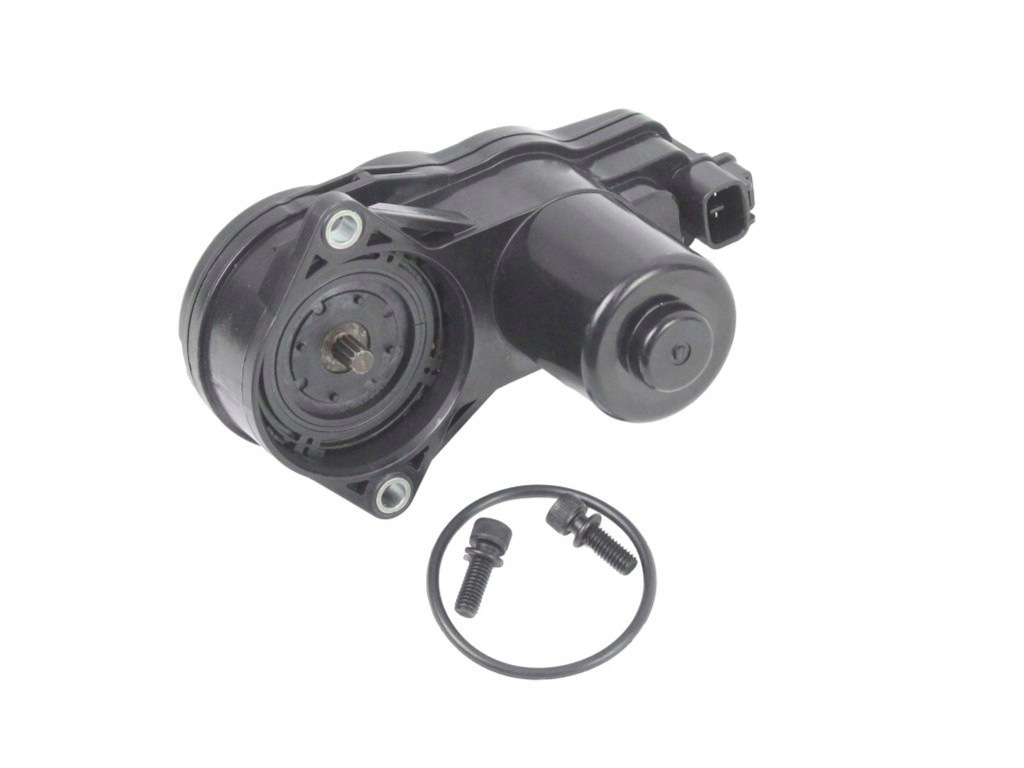 фото №1, Двигатель суппорт тормоза lexus, toyota lexus nx az10 lexus rx iv al20 c-hr