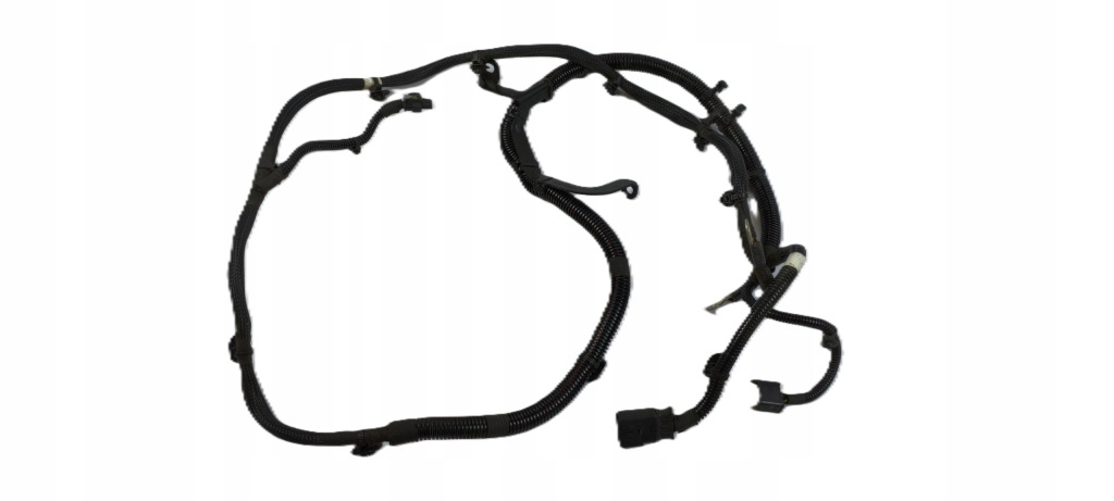 Купить Оригинальная электропроводка жгут генератора peugeot 3008 plug-in hybrid