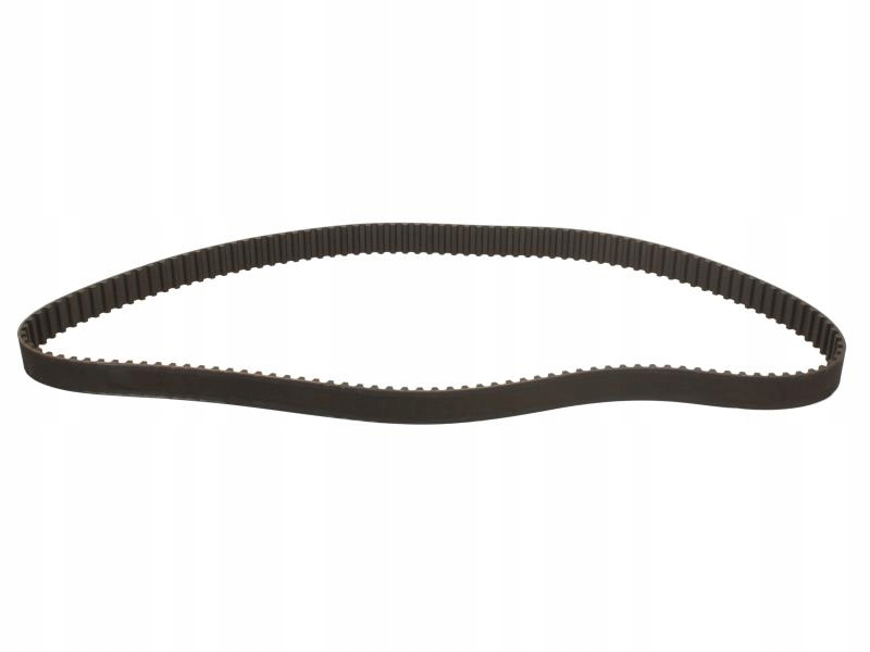 фото №10, Bosch ремінь розподільного валу 1987949191