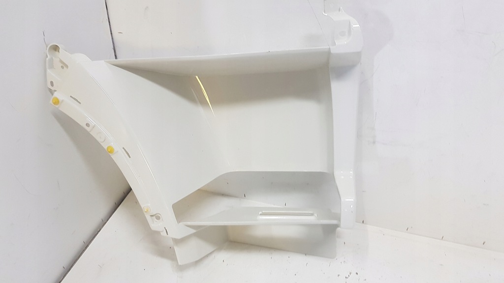 фото №1, Подножка подножка подножка кабины volvo fh 4