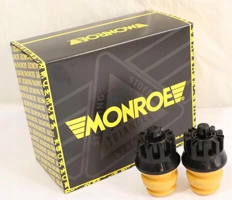 фото №1, Monroe pk524 набор защиты пылезащитный, амортизатор