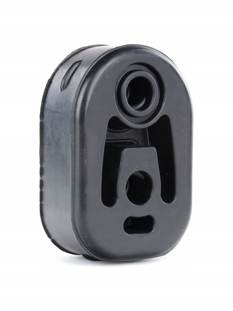 Купити Тримач , система випускний y80034