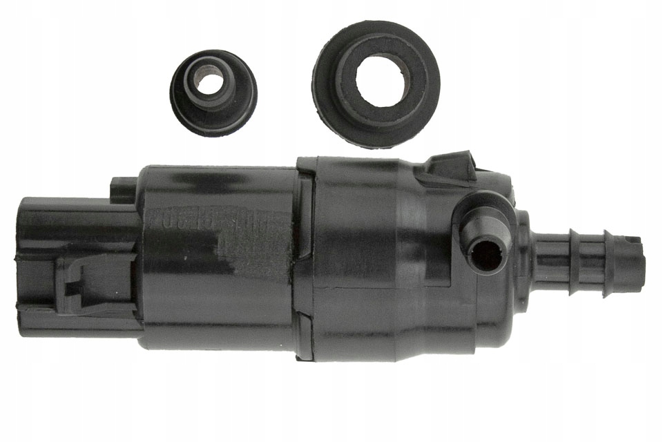 фото №10, Помпа омывателя фары