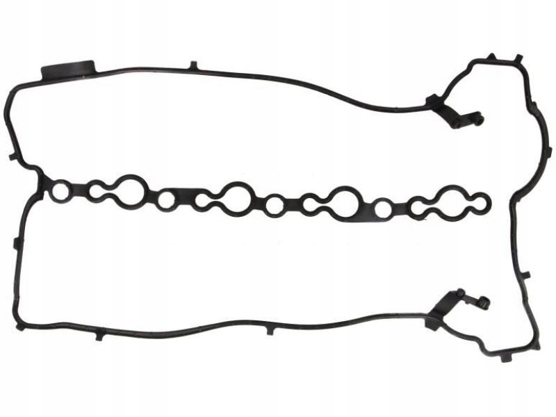 фото №1, Elring 595.490 прокладка, кришка головки циліндрів