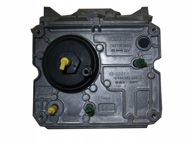Купить Насос adblue renault premium 0444022005 7421002997