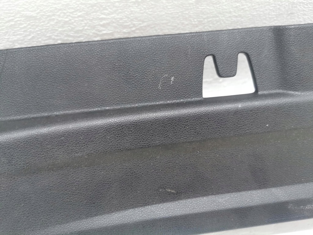 фото №7, Кронштейн шторка праве renault scenic iv 16- eu