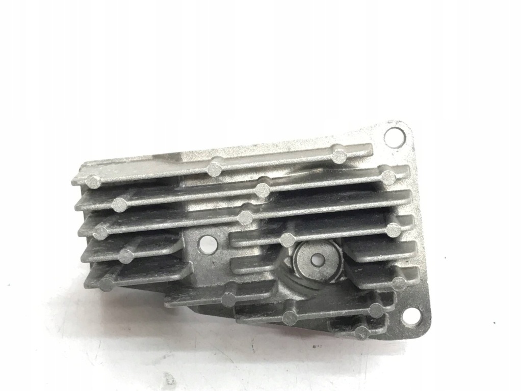 Купить Hyundai i30 3 блок розжига правой фонари модуль led g4921-51140