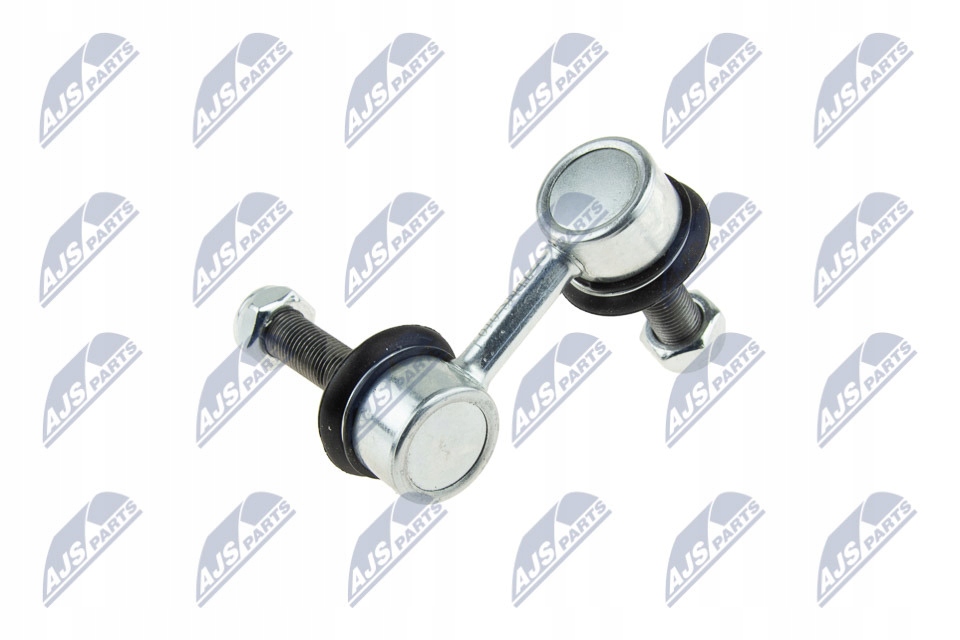 фото №7, Соединитель стабилизатора перед nty do nissan gt-r nismo