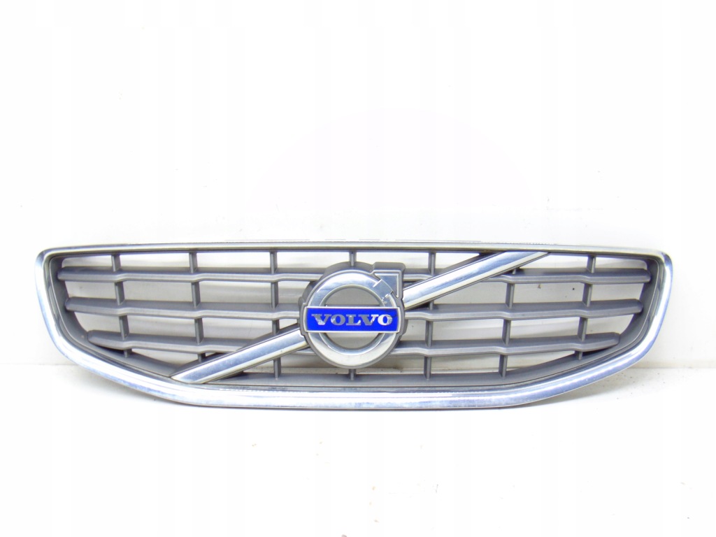 Купить Решётка решётка радиатора решётка радиатора радиатора volvo v60 i s60 ii 30795039
