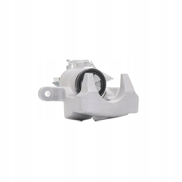 фото №14, Stark skbc-0460205 суппорт тормоза задние левая задняя do renault twingo ii cn0