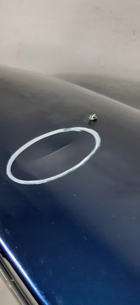 фото №12, Suzuki sx-4 sx4 sedan 06-09 бампер перед передний 71711-75k