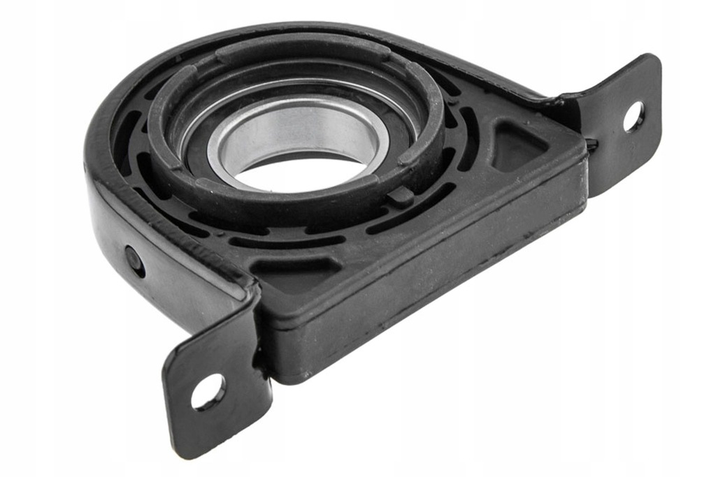 фото №2, Nty опора вала приводного