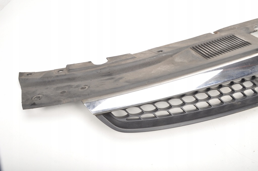 фото №9, Hyundai i30 i решётка радиатора решётка радиатора решётка радиатора 86351-2l000