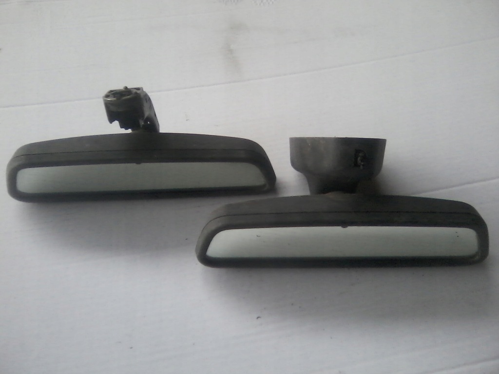 фото №1, Rover 75 mg zt дзеркало внутрішнє фотохромний