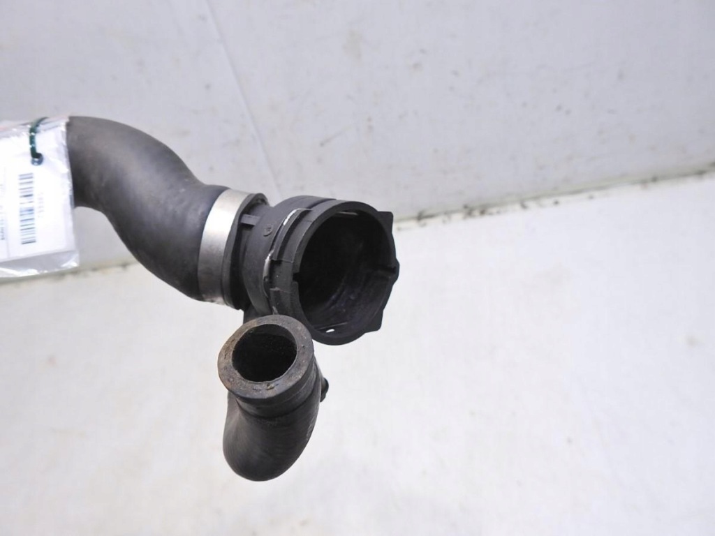 фото №3, Wąż труба wody bmw 3 e91 2.0 d