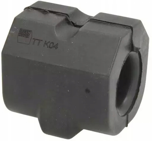 фото №1, Reinhoch rh16-0010 подвеска, стабилизатор