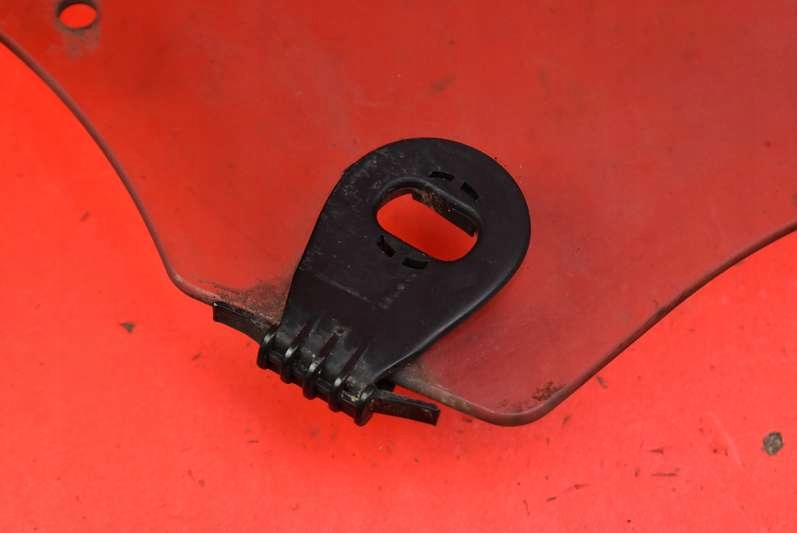 фото №8, Скло бічна права перед передня renault laguna 3 iii 5d hb 07-11